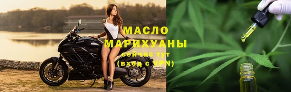шишки Арсеньев