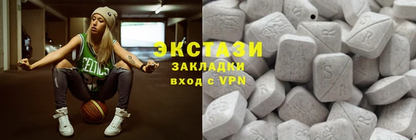 шишки Арсеньев